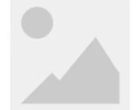 JYF-7272RT-001 card edge connector/Huawei card edge connector/Amphenol card edge connector